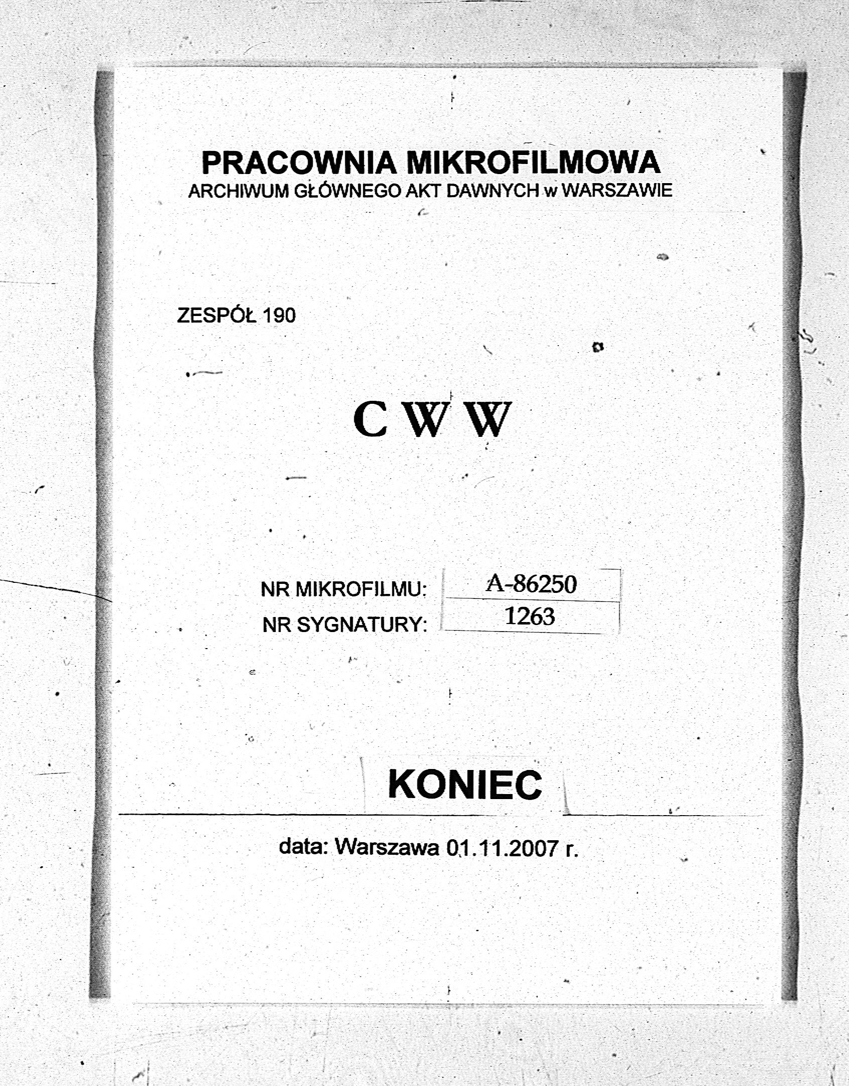 PL_1_190_1263_9999-tablica koncowa